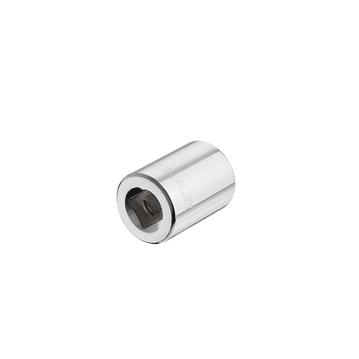 chave de caixa 6 faces 1/2" 22mm - stanley (stmt86522-0) - stmt86522-0