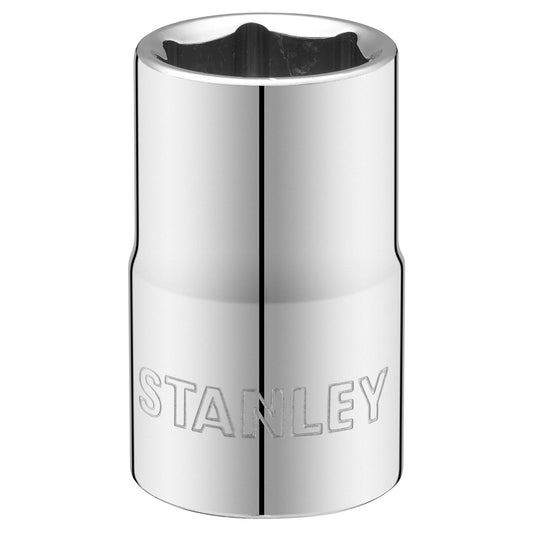 Chave de Caixa 6 Faces 1/2' 16mm - STANLEY (STMT88738-0) - vista 1