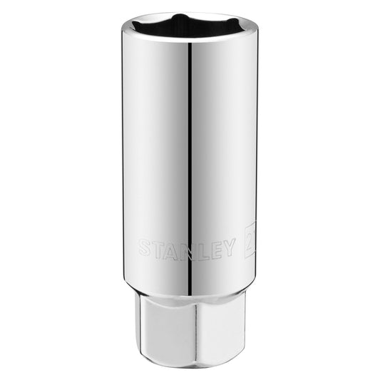 Chave de Caixa para Vela 3/8' 21mm - STANLEY (STMT88942-0) - vista 1