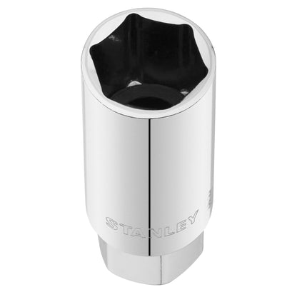 Chave de Caixa para Vela 3/8' 21mm - STANLEY (STMT88942-0) - vista 2