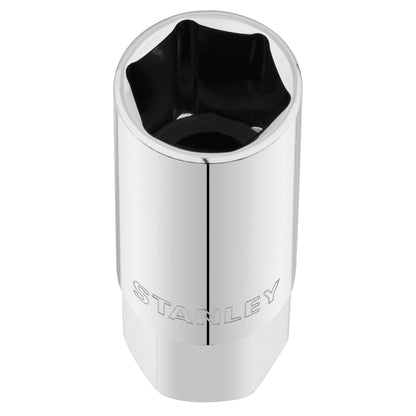Chave de Caixa para Vela 1/2' 21mm - STANLEY (STMT88994-0) - vista 2