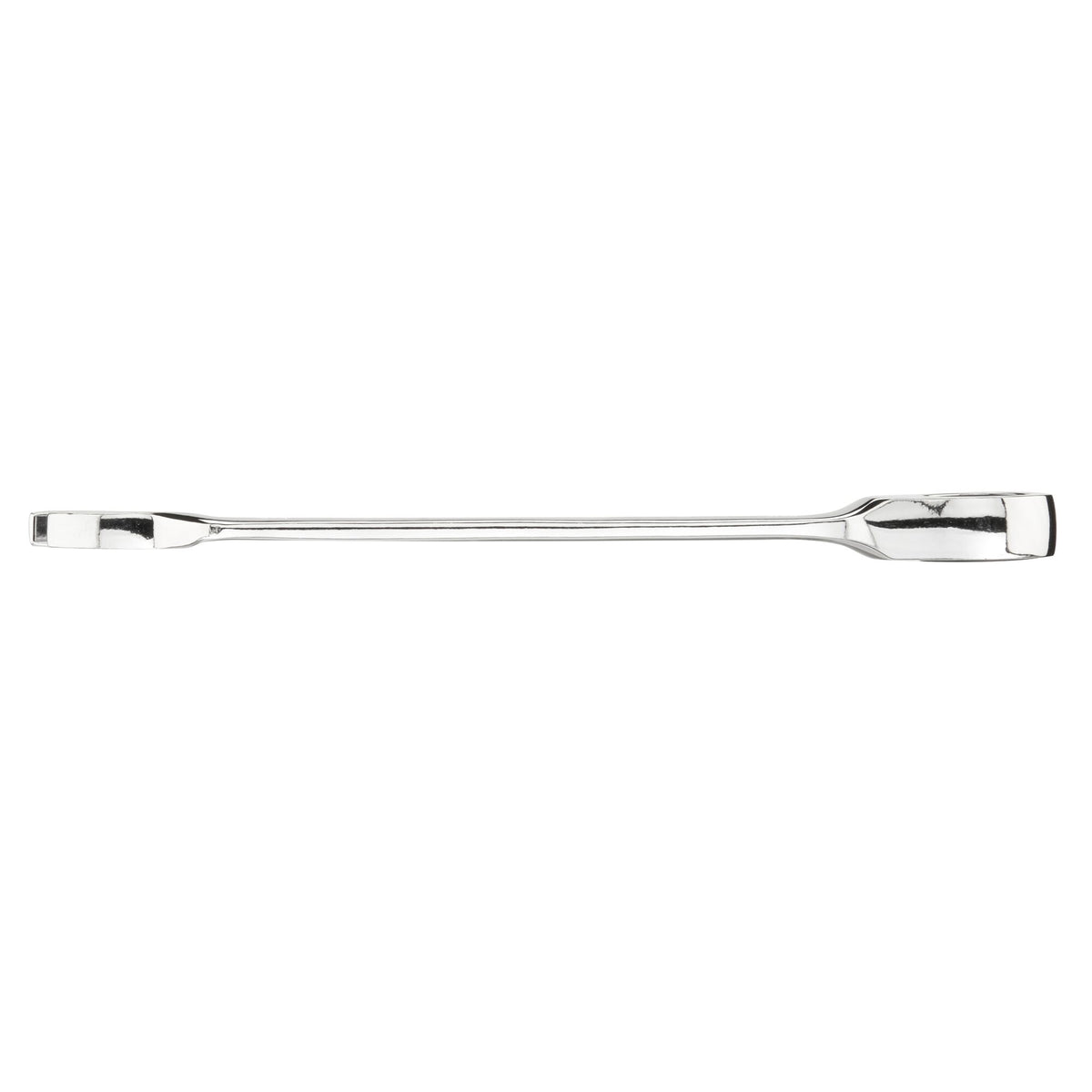 Chave de Roquete Plana 8mm - STANLEY (STMT89908-0) - vista 2