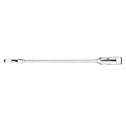 Chave de Roquete Plana 8mm - STANLEY (STMT89908-0) - vista 2