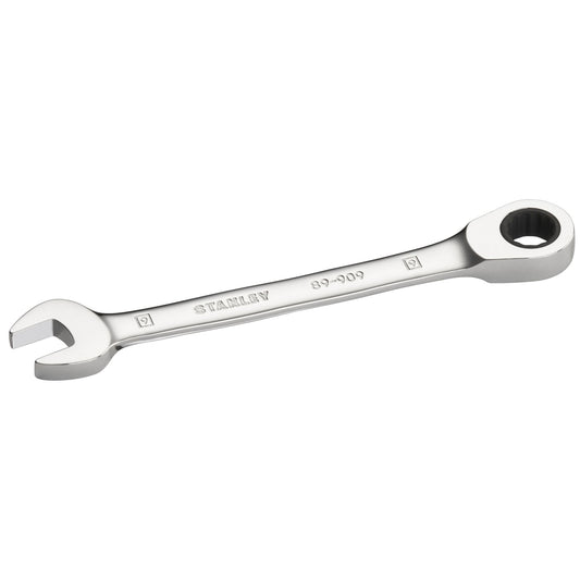 Chave de Roquete Plana 9mm - STANLEY (STMT89909-0) - vista 1