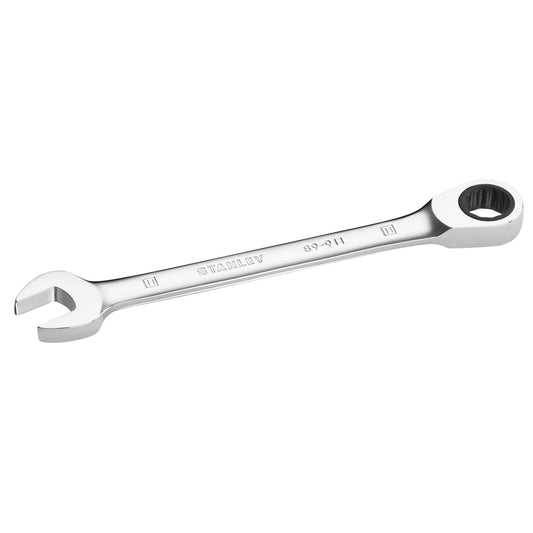 Chave de Roquete Plana 11mm - STANLEY (STMT89911-0) - vista 1