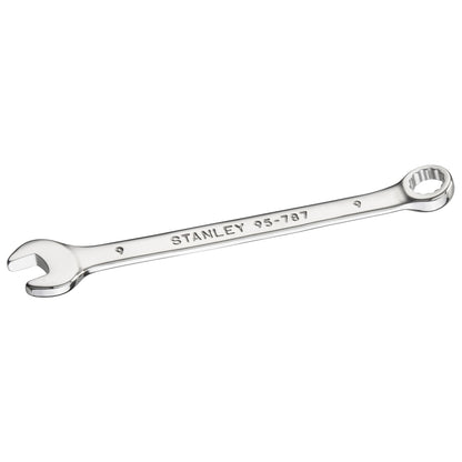 Chave Combinada 9mm - STANLEY (STMT95787-0) - vista 1
