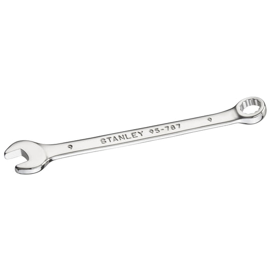 Chave Combinada 9mm - STANLEY (STMT95787-0) - vista 1