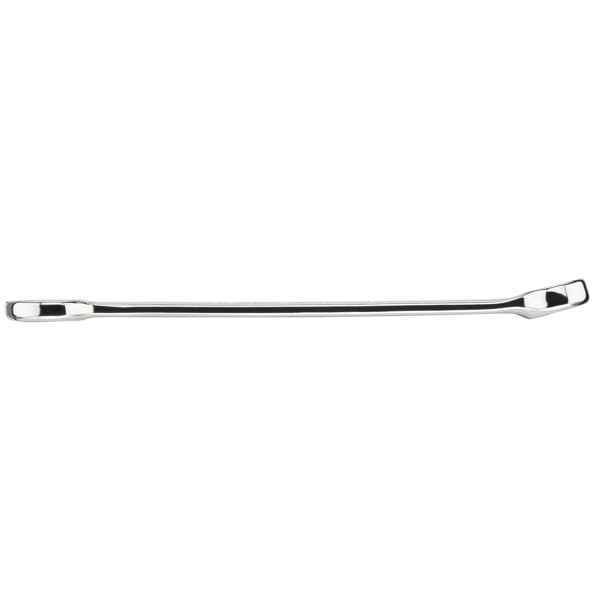 Chave Combinada 9mm - STANLEY (STMT95787-0) - vista 2
