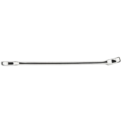 Chave Combinada 9mm - STANLEY (STMT95787-0) - vista 2