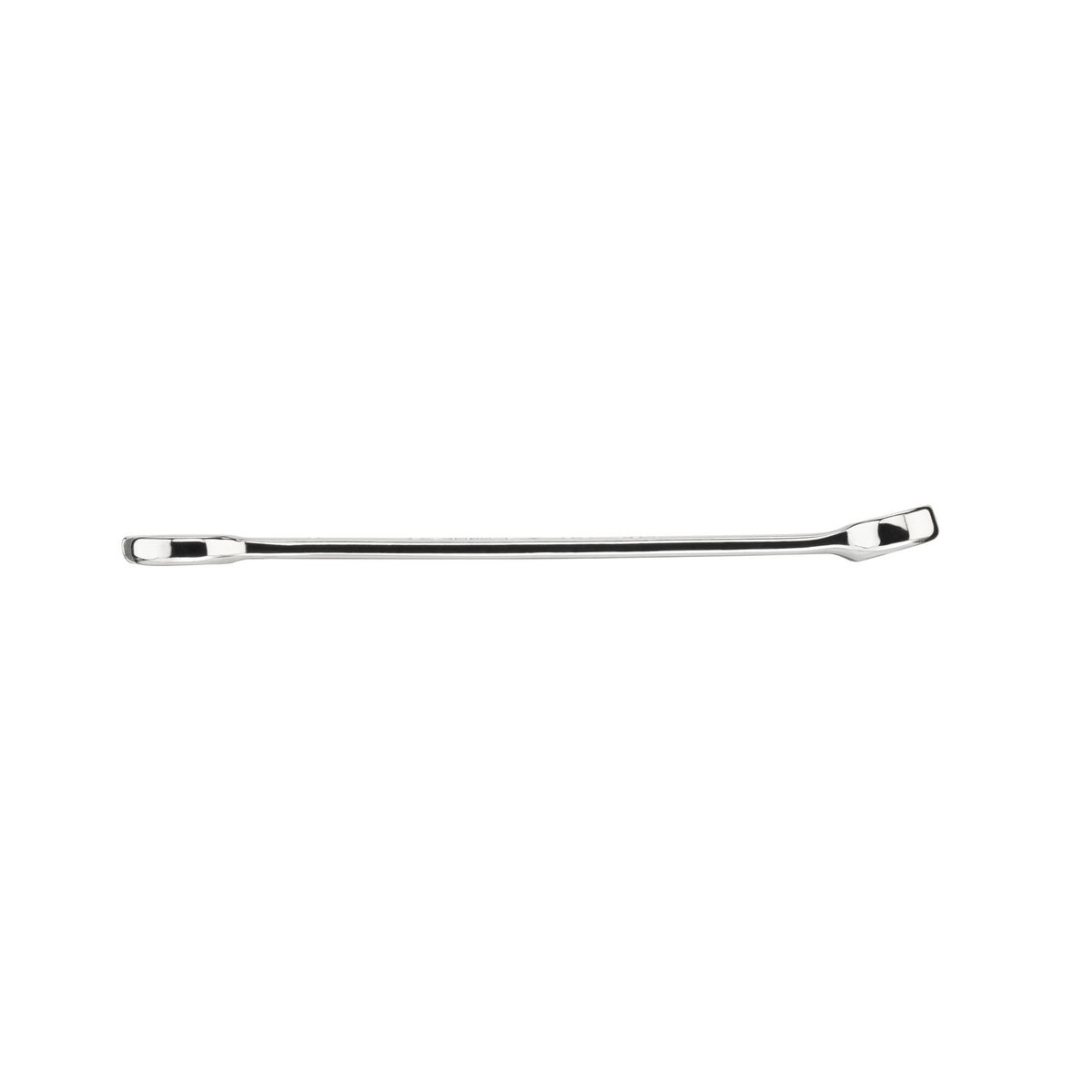 chave combinada 9mm - stanley (stmt95787-0) - stmt95787-0