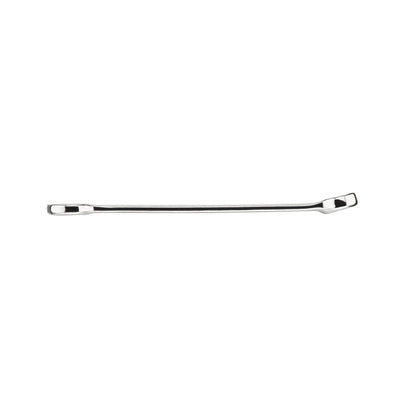 chave combinada 9mm - stanley (stmt95787-0) - stmt95787-0