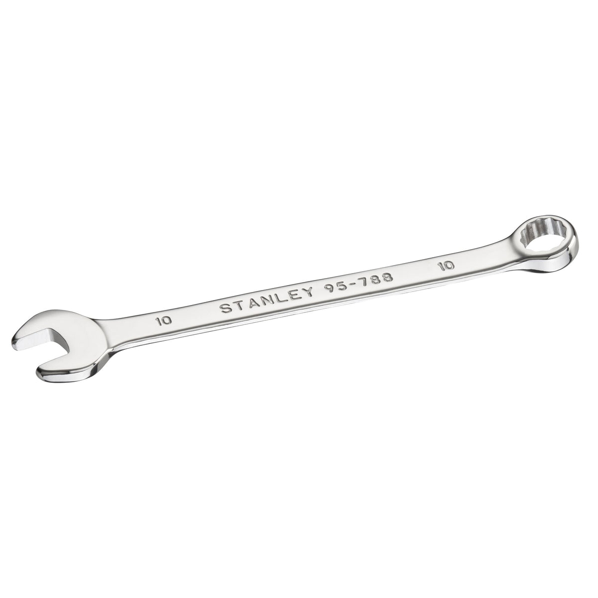 Chave Combinada 10mm - STANLEY (STMT95788-0) - vista 1