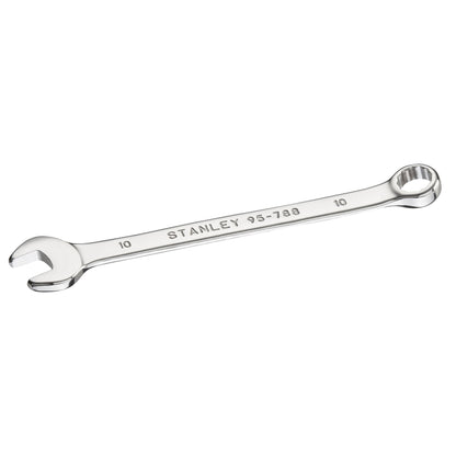 Chave Combinada 10mm - STANLEY (STMT95788-0) - vista 1