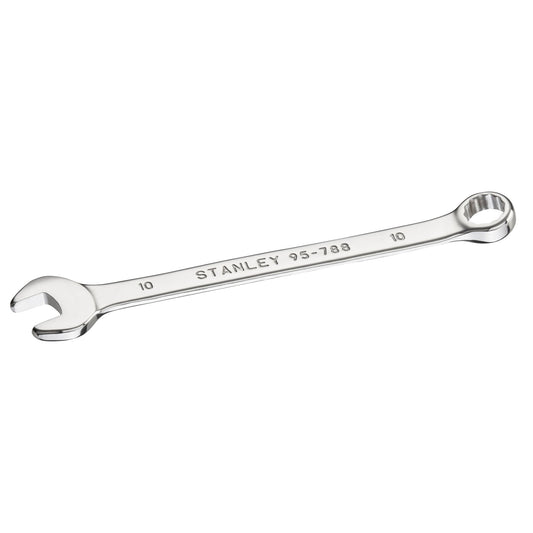 Chave Combinada 10mm - STANLEY (STMT95788-0) - vista 1