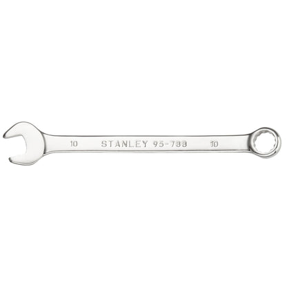 Chave Combinada 10mm - STANLEY (STMT95788-0) - vista 2