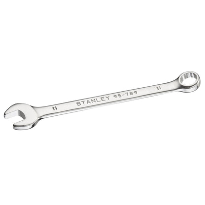 Chave Combinada 11mm - STANLEY (STMT95789-0) - vista 1
