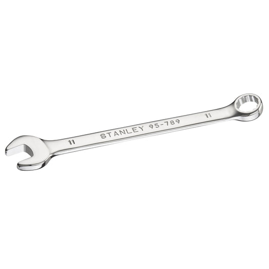 Chave Combinada 11mm - STANLEY (STMT95789-0) - vista 1