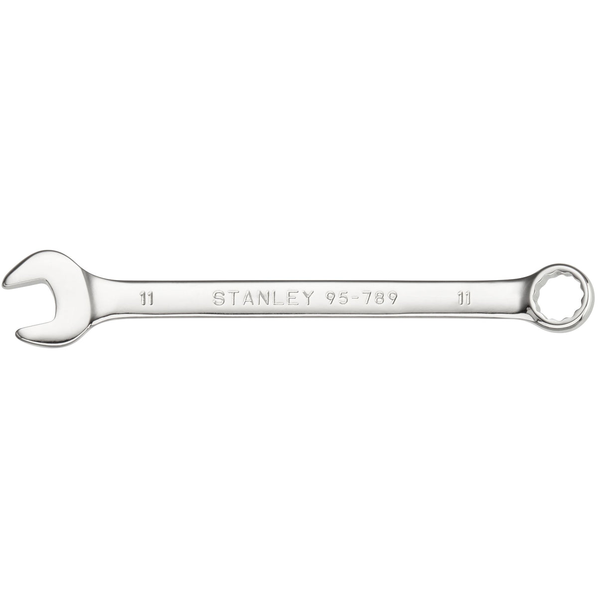 Chave Combinada 11mm - STANLEY (STMT95789-0) - vista 2