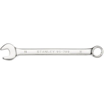 Chave Combinada 11mm - STANLEY (STMT95789-0) - vista 2