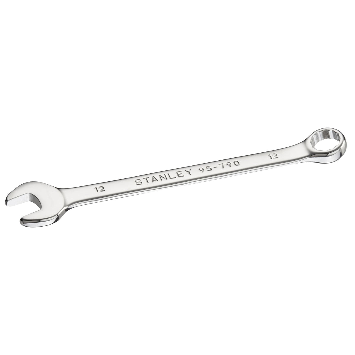 Chave Combinada 12mm - STANLEY (STMT95790-0) - vista 1