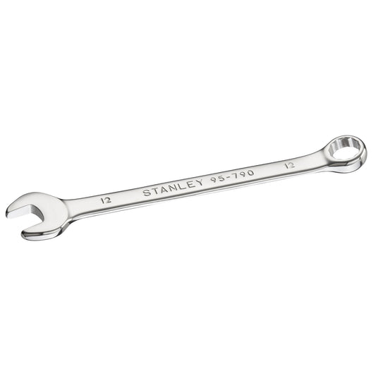 Chave Combinada 12mm - STANLEY (STMT95790-0) - vista 1