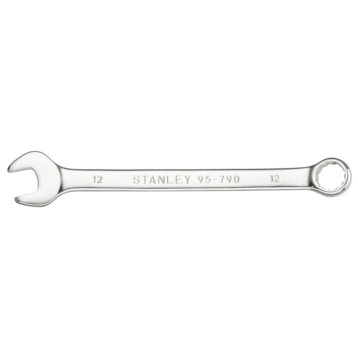 Chave Combinada 12mm - STANLEY (STMT95790-0) - vista 2