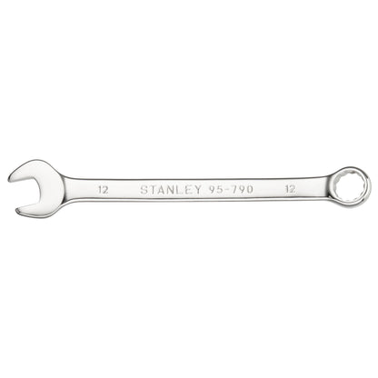 Chave Combinada 12mm - STANLEY (STMT95790-0) - vista 2