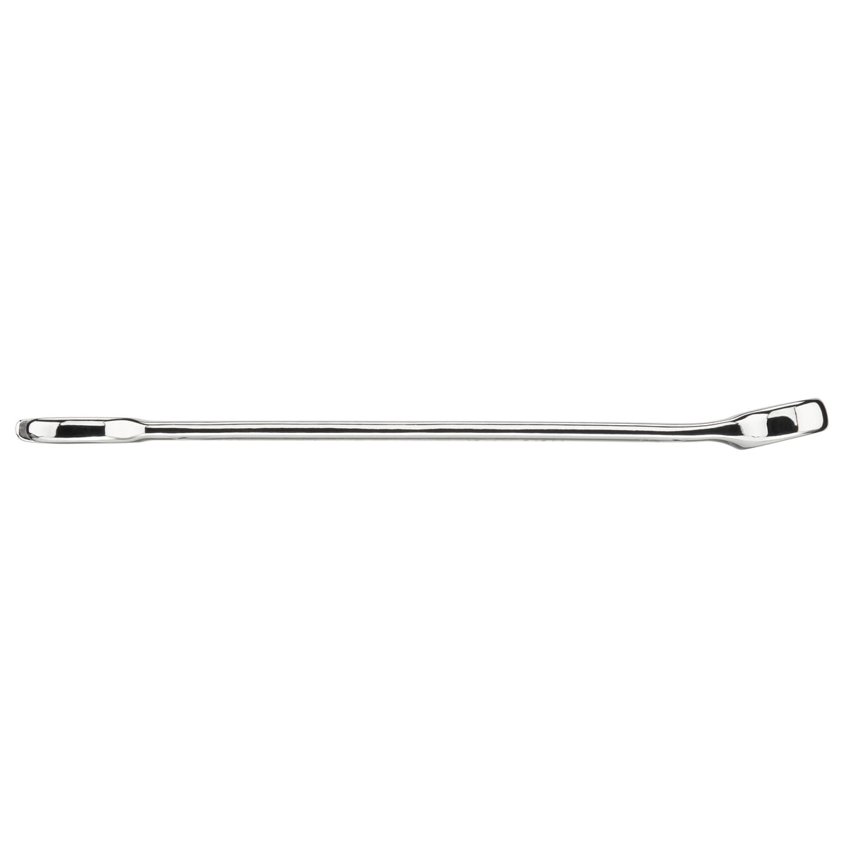 chave combinada 12mm - stanley (stmt95790-0) - stmt95790-0