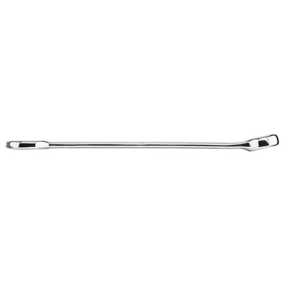 chave combinada 12mm - stanley (stmt95790-0) - stmt95790-0