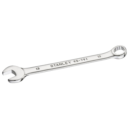 Chave Combinada 13mm - STANLEY (STMT95791-0) - vista 1