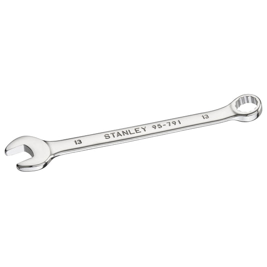 Chave Combinada 13mm - STANLEY (STMT95791-0) - vista 1