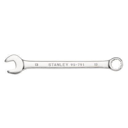 Chave Combinada 13mm - STANLEY (STMT95791-0) - vista 2