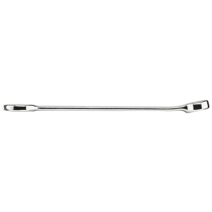 chave combinada 13mm - stanley (stmt95791-0) - stmt95791-0