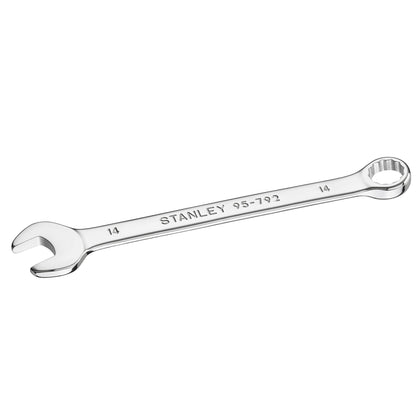 Chave Combinada 14mm - STANLEY (STMT95792-0) - vista 1