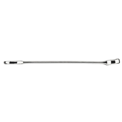 chave combinada 14mm - stanley (stmt95792-0) - stmt95792-0