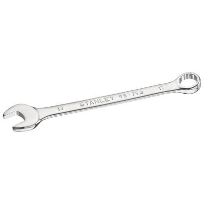 Chave Combinada 17mm - STANLEY (STMT95793-0) - vista 1