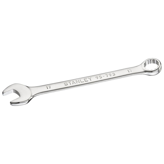 Chave Combinada 17mm - STANLEY (STMT95793-0) - vista 1
