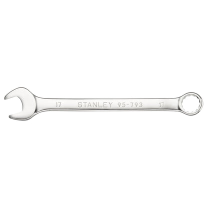 Chave Combinada 17mm - STANLEY (STMT95793-0) - vista 2