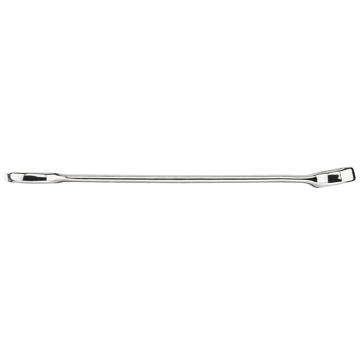 chave combinada 17mm - stanley (stmt95793-0) - stmt95793-0