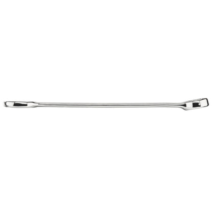 chave combinada 17mm - stanley (stmt95793-0) - stmt95793-0