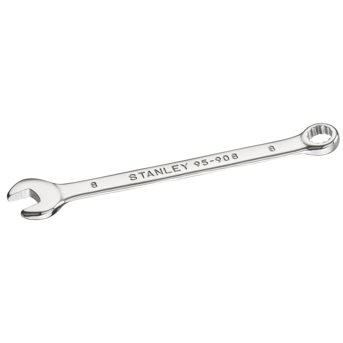Chave Combinada 8mm - STANLEY (STMT95908-0) - vista 1