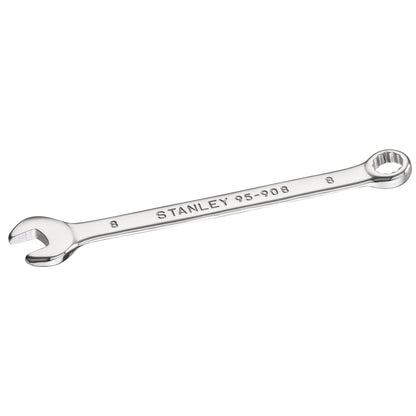 Chave Combinada 8mm - STANLEY (STMT95908-0) - vista 1
