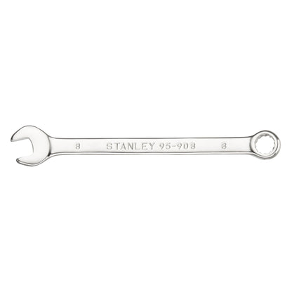 Chave Combinada 8mm - STANLEY (STMT95908-0) - vista 2