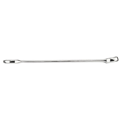 chave combinada 8mm - stanley (stmt95908-0) - stmt95908-0
