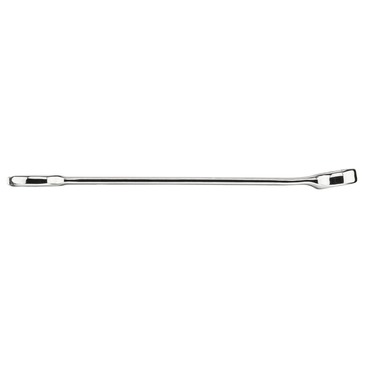 chave combinada 15mm - stanley (stmt95909-0) - stmt95909-0