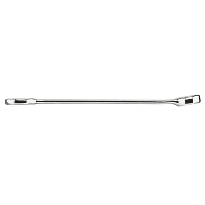 chave combinada 15mm - stanley (stmt95909-0) - stmt95909-0
