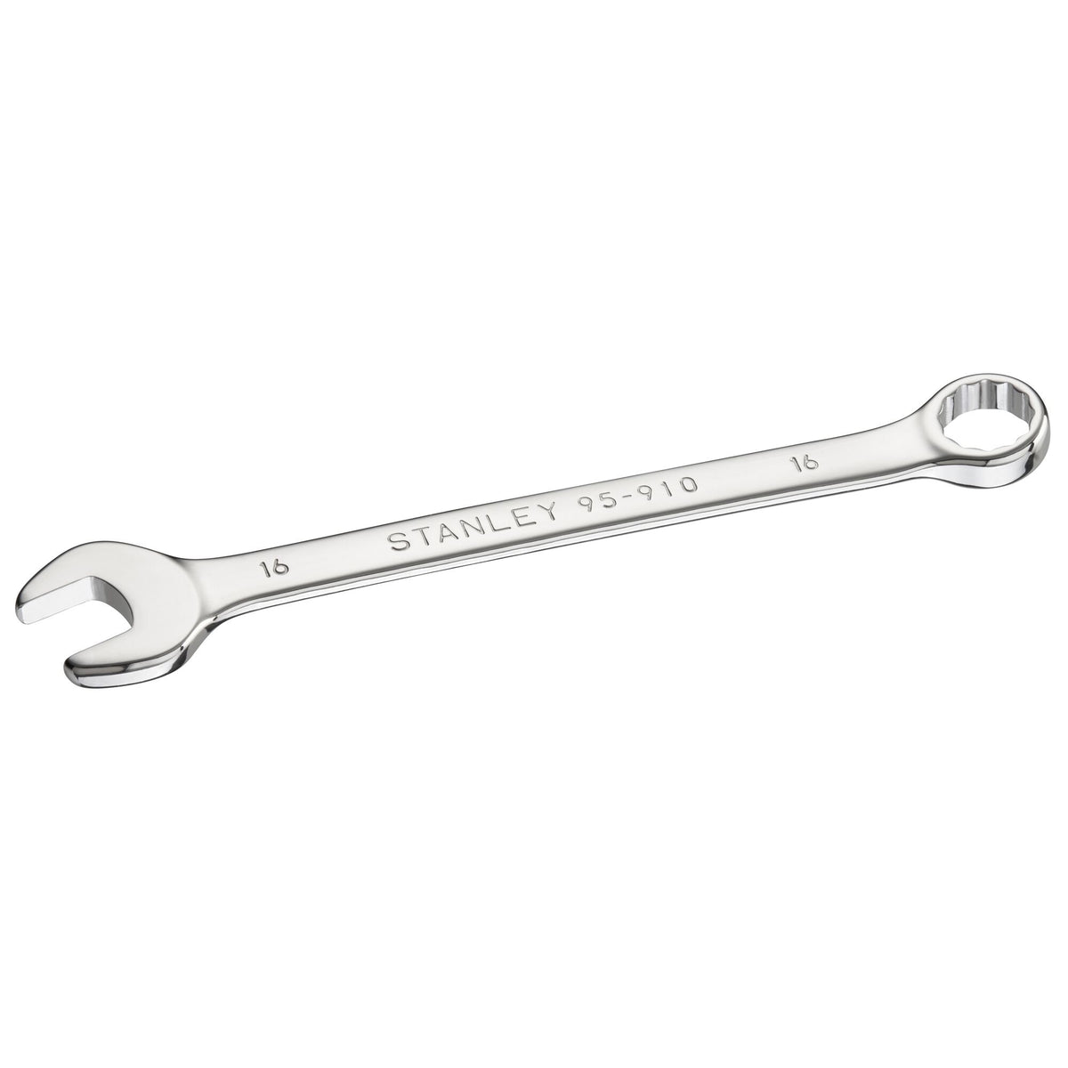 Chave Combinada 16mm - STANLEY (STMT95910-0) - vista 1