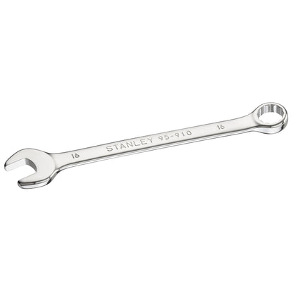 Chave Combinada 16mm - STANLEY (STMT95910-0) - vista 1