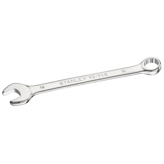 Chave Combinada 16mm - STANLEY (STMT95910-0) - vista 1