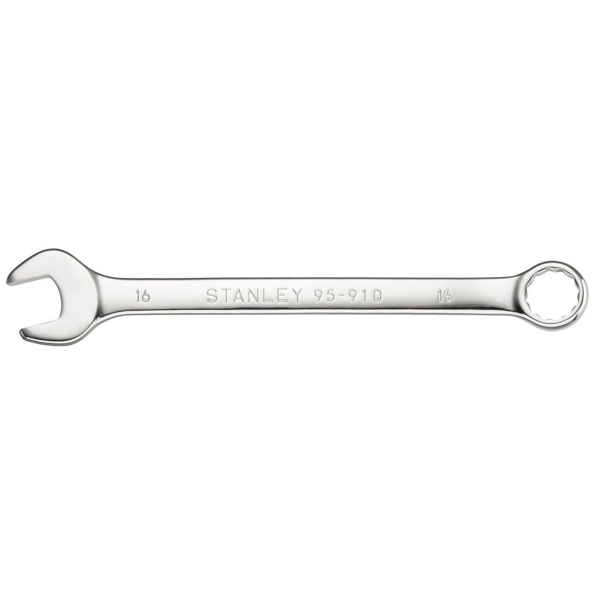 Chave Combinada 16mm - STANLEY (STMT95910-0) - vista 2
